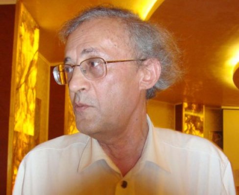 Astărăstoae: Istoricul medical al pacienţilor nu trebuie să apară pe card
